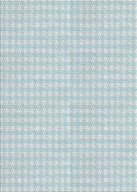 Machine Washable Transitional LightCyan Blue Rug, wshpat691