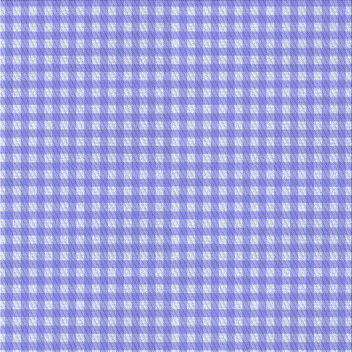 Round Machine Washable Transitional Light Slate Blue Rug, wshpat692blu