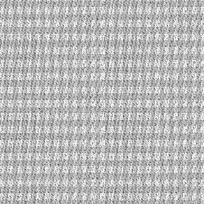 Machine Washable Transitional Dark Gray Rug, wshpat692gry