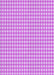 Machine Washable Transitional Bright Neon Pink Purple Rug, wshpat692pur