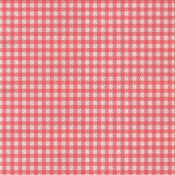 Round Patterned Pastel Pink Rug, pat692rd