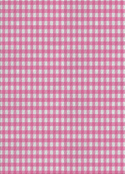 Machine Washable Transitional Blush Pink Rug, wshpat692