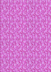 Machine Washable Transitional Violet Purple Rug, wshpat698pur