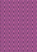 Patterned Dark Magenta Purple Rug, pat701pur