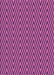 Machine Washable Transitional Dark Magenta Purple Rug, wshpat701pur