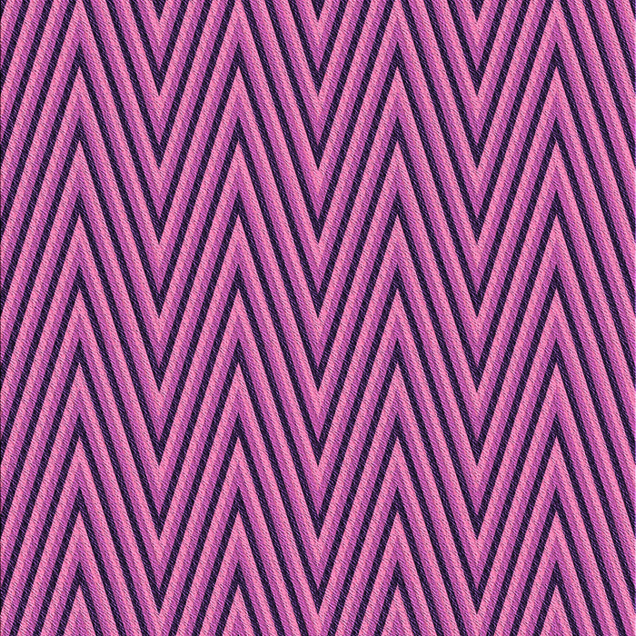 Machine Washable Transitional Dark Magenta Purple Rug, wshpat701pur