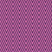 Round Machine Washable Transitional Dark Magenta Purple Rug, wshpat701pur