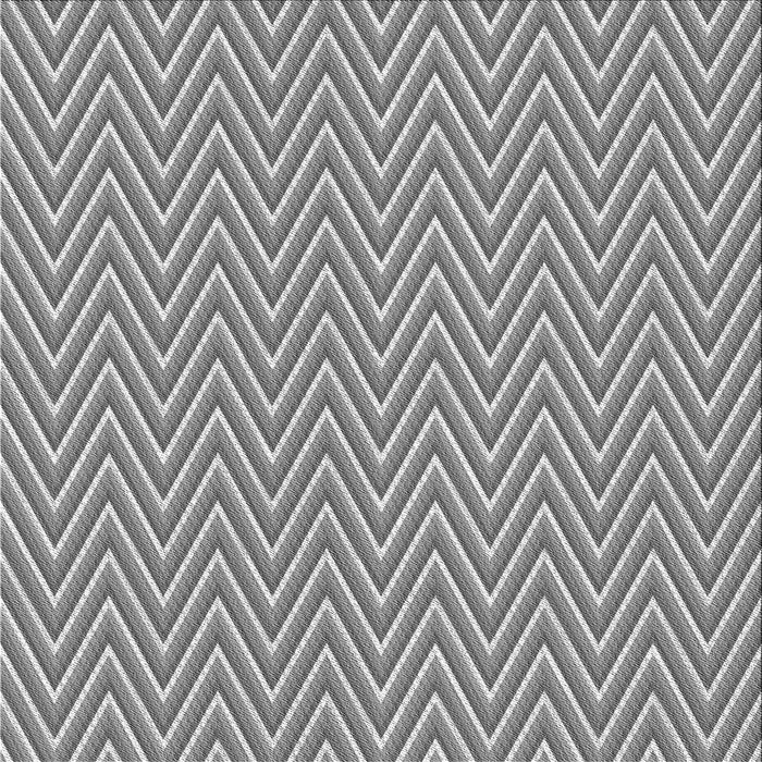 Round Machine Washable Transitional Silver Gray Rug, wshpat702gry