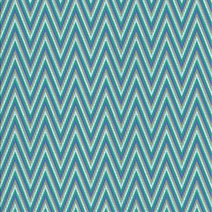 Machine Washable Transitional Steel Blue Rug, wshpat702lblu