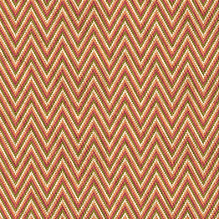 Round Machine Washable Transitional Red Rug, wshpat702org