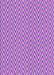 Patterned Bright Lilac Purple Rug, pat702pur