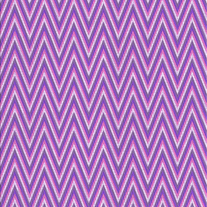 Patterned Bright Lilac Purple Rug, pat702pur