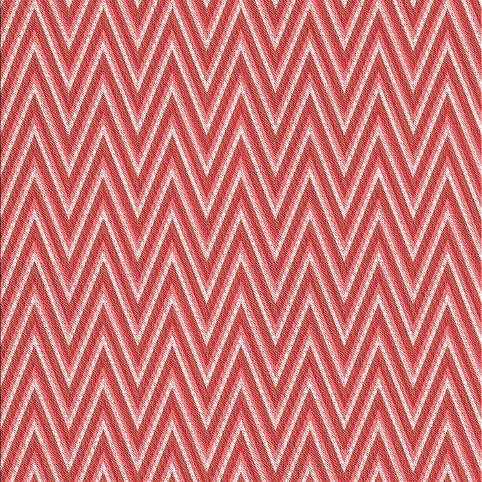 Patterned Light Coral Pink Rug, pat702rd