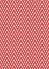 Machine Washable Transitional Light Coral Pink Rug, wshpat702rd