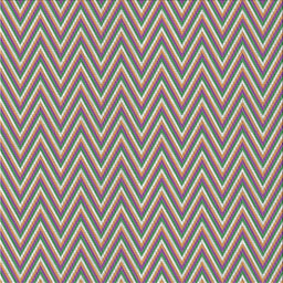 Sideview of Machine Washable Transitional Green Rug, wshpat702