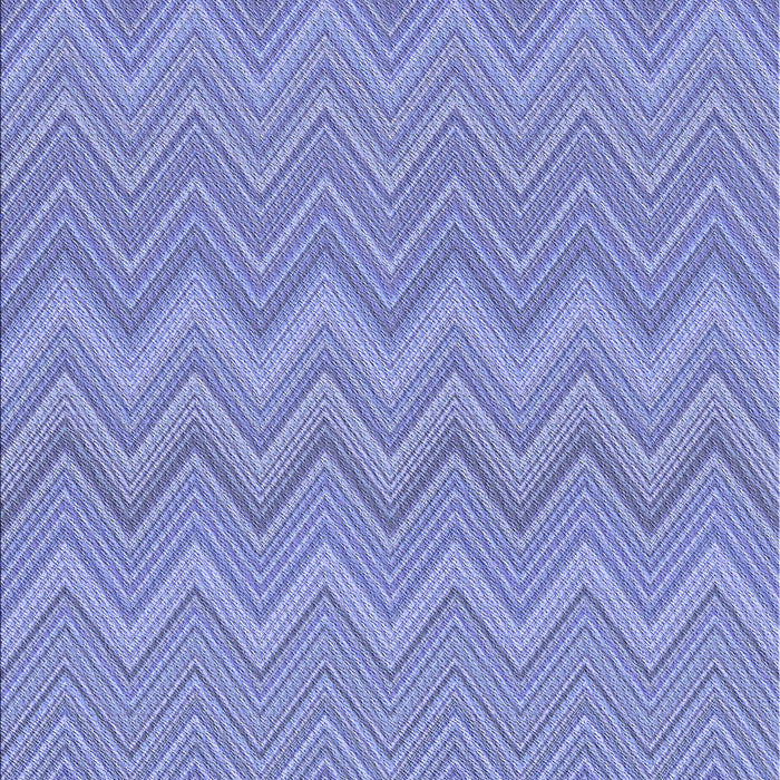 Machine Washable Transitional Sky Blue Rug, wshpat703blu