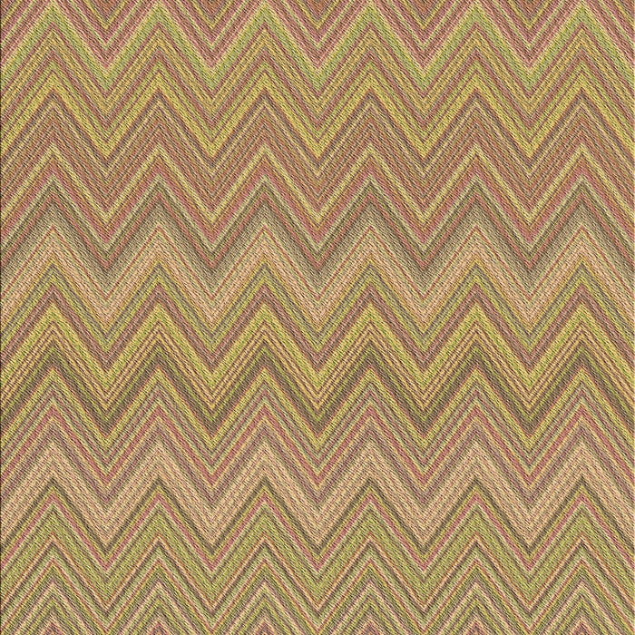 Patterned Light Brown Rug, pat703brn