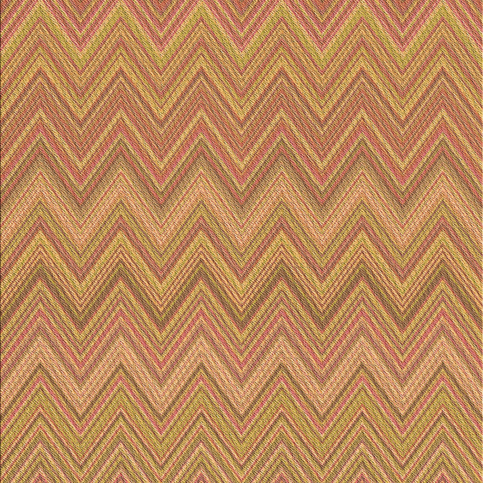 Machine Washable Transitional Orange Rug, wshpat703org