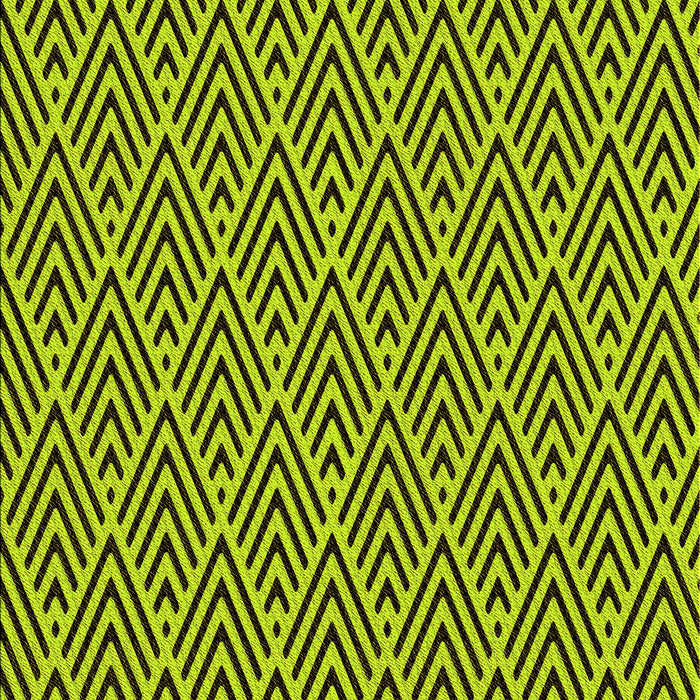 Machine Washable Transitional Chocolate Brown Rug, wshpat704yw