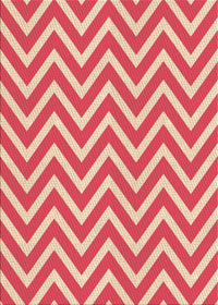 Machine Washable Transitional Red Rug, wshpat706org