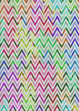 Machine Washable Transitional Light Jade Green Rug, wshpat707