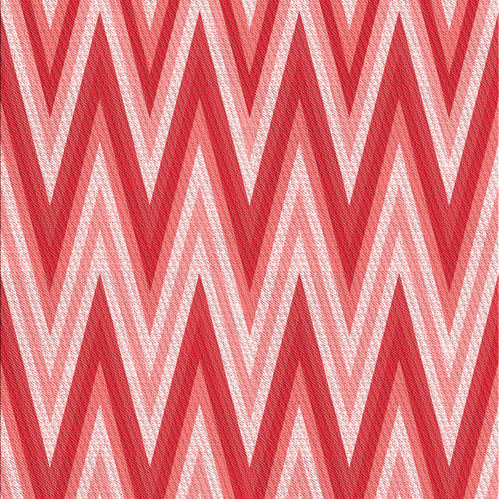 Patterned Pastel Pink Rug, pat708rd