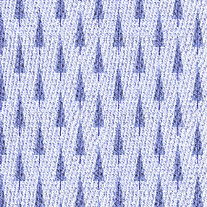 Machine Washable Transitional Lavender Blue Rug, wshpat709blu