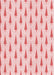 Patterned Light Rose Pink Rug, pat709rd