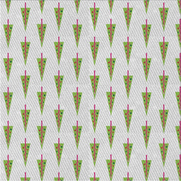 Sideview of Machine Washable Transitional Gunmetal Gray Rug, wshpat709