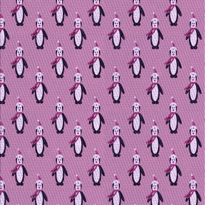 Patterned Violet Purple Rug, pat712pur