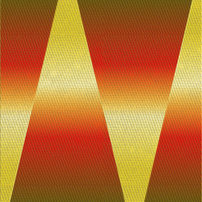 Machine Washable Transitional Mahogany Brown Rug, wshpat719yw