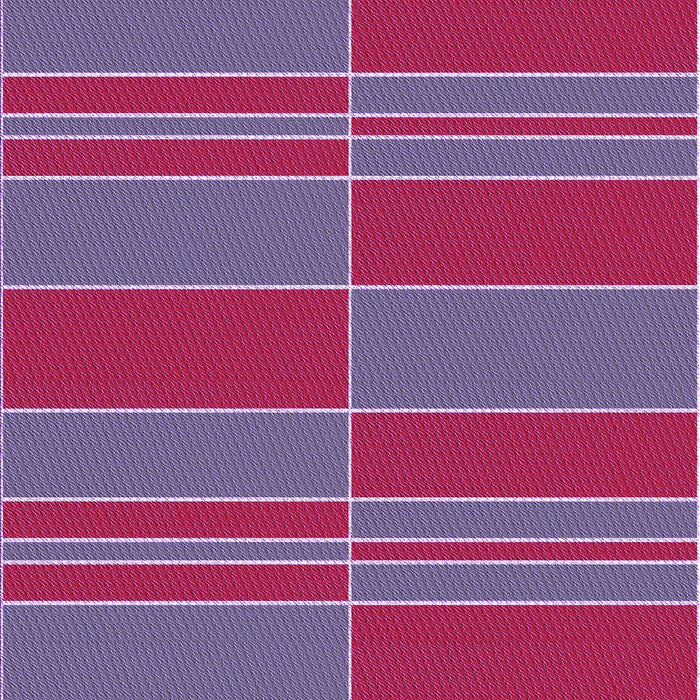 Patterned Medium Purple Rug, pat720pur