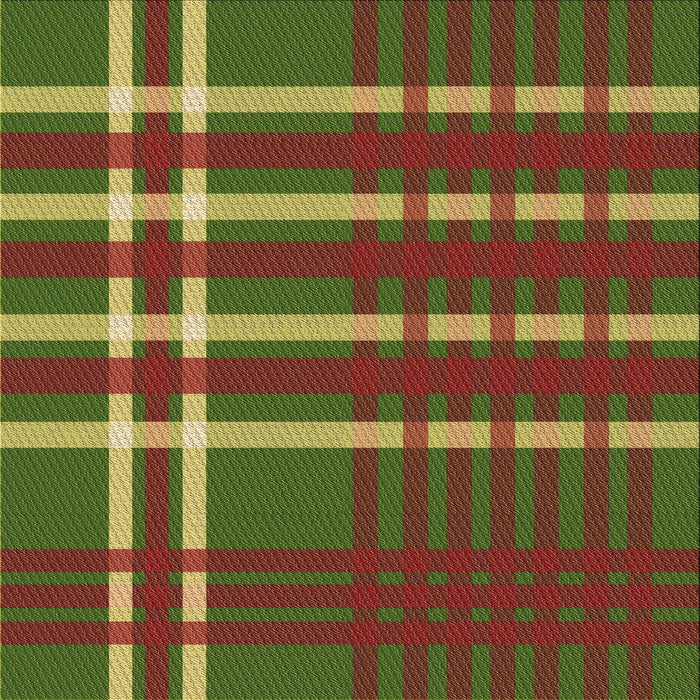 Round Machine Washable Transitional Tomato Red Rug, wshpat721brn