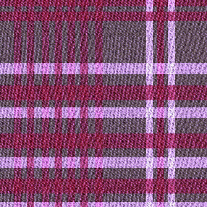 Patterned Orchid Purple Rug, pat721pur