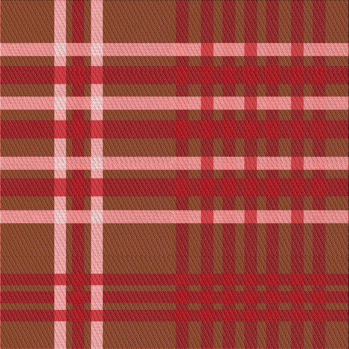 Round Machine Washable Transitional Orange Rug, wshpat721rd