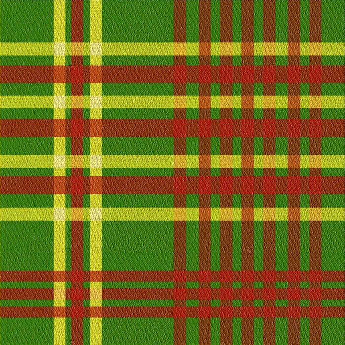 Round Machine Washable Transitional Tomato Red Rug, wshpat721yw