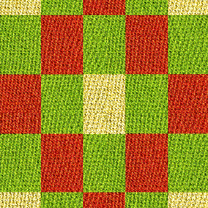 Machine Washable Transitional Mahogany Brown Rug, wshpat724yw