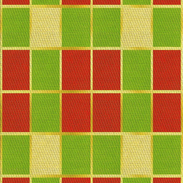 Machine Washable Transitional Pistachio Green Rug, wshpat726yw