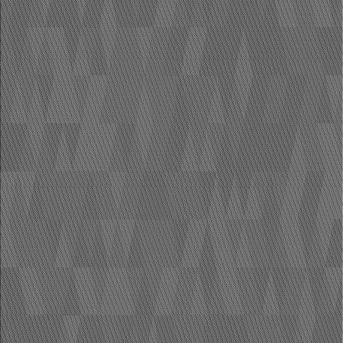 Patterned Gray Rug, pat73gry