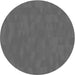 Square Patterned Gray Rug, pat73gry