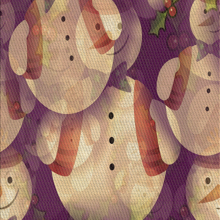 Patterned Brown Sand Brown Rug, pat732brn