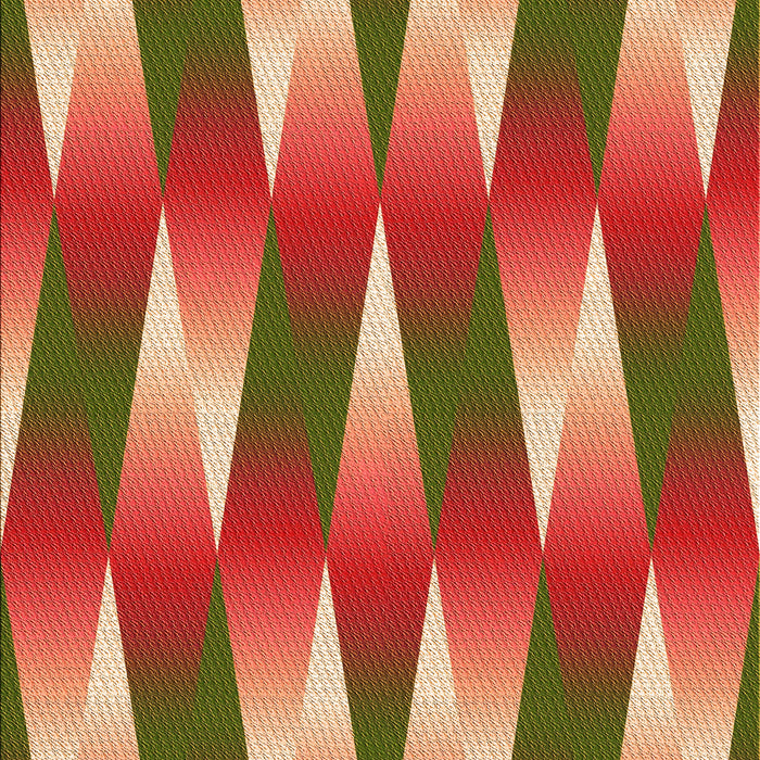 Machine Washable Transitional Bronze Brown Rug, wshpat733org