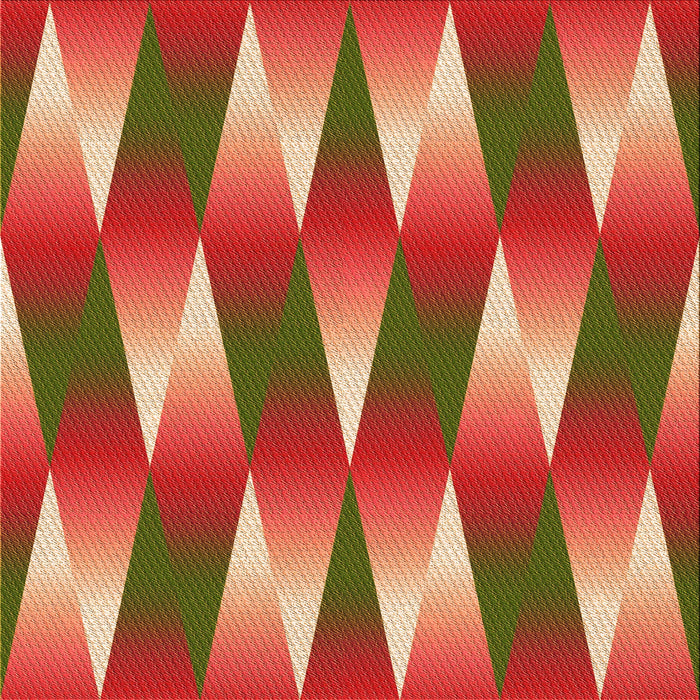 Round Machine Washable Transitional Bronze Brown Rug, wshpat733org