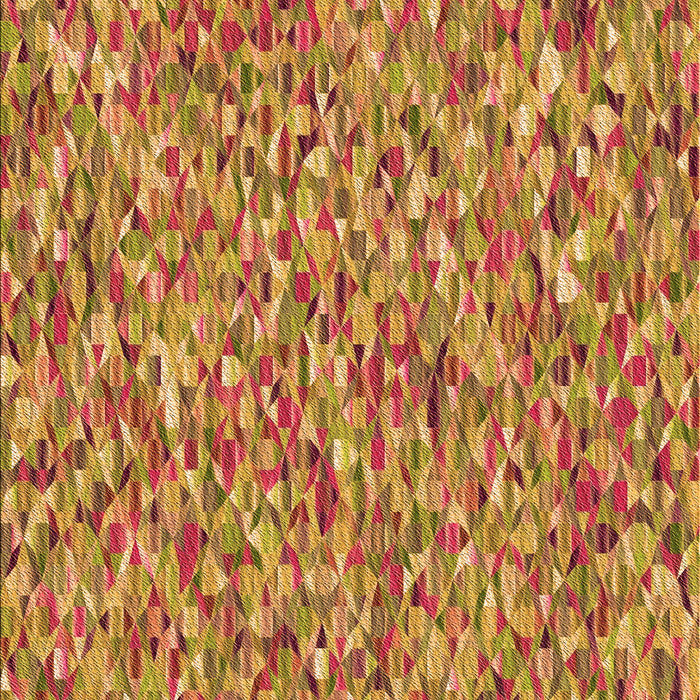 Machine Washable Transitional Red Rug, wshpat75org