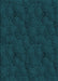 Machine Washable Transitional Dark Cyan Green Rug, wshpat756lblu