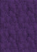 Patterned Deep Purple Rug, pat756pur