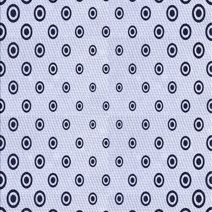 Machine Washable Transitional Lavender Blue Rug, wshpat758blu