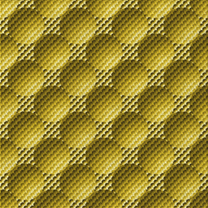 Round Machine Washable Transitional Dark Bronze Brown Rug, wshpat763yw