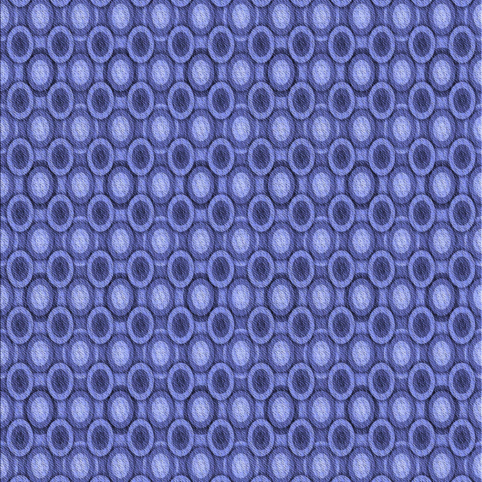 Machine Washable Transitional Sky Blue Rug, wshpat765blu