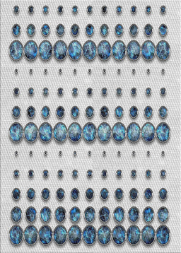 Machine Washable Transitional Platinum Gray Rug, wshpat773